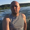 Сергей, 40 лет