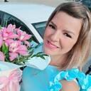 Саша, 37 лет