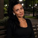 Yana, 42 года