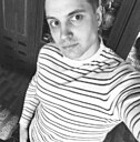 Андрей, 34 года