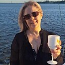 Tati, 45 лет