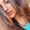Пола, 34 года