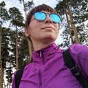 Кристина, 30 лет