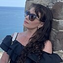 Светлана, 42 года