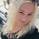 Оксана, 36 лет