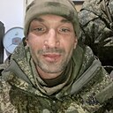 Василий, 42 года