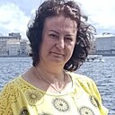 Татьяна, 49 лет