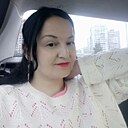 Mila, 41 год