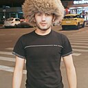 Руслан, 35 лет