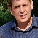 Алексей, 45 лет