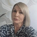 Ольга, 45 лет