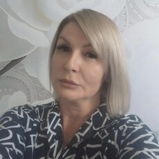 Фотография девушки Ольга, 45 лет из г. Сочи