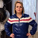 Екатерина, 44 года