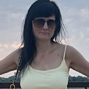 Lydmila, 43 года