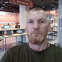 Егор, 49 лет