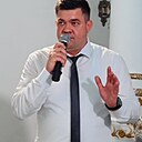 Дмитрий, 33 года