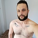 Artur, 40 лет