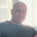 Денис, 45 лет