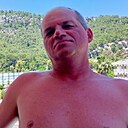 Igor, 49 лет