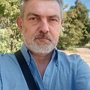 Славянин, 54 года