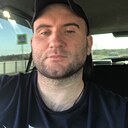 Павел, 37 лет
