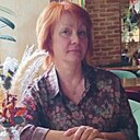 Валерия, 59 лет