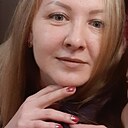 Светлана, 49 лет