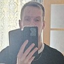 Роман, 42 года
