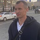 Виталя, 41 год