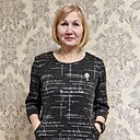 Женя, 62 года