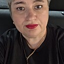 Снежана, 48 лет
