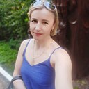 Ольга, 43 года