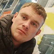 Фотография мужчины Сергей, 28 лет из г. Владимир