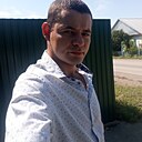 Александр, 36 лет