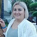 Екатерина, 43 года