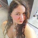 Елизавета, 33 года
