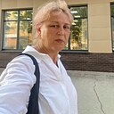 Светлана, 56 лет