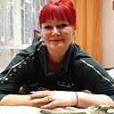 Ирина, 43 года