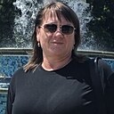 Наталья, 46 лет