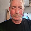 Петр, 65 лет