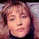 Светлана, 46 лет