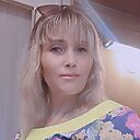 Светлана, 46 лет