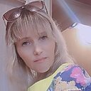 Светлана, 46 лет