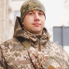 Фотография мужчины Алексей, 41 год из г. Харьков