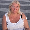 Милена, 46 лет