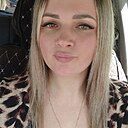 Елена, 36 лет