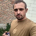 Алекс, 33 года