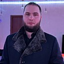 Андрей, 27 лет