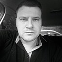 Олег, 34 года