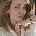 Гульнара, 45 лет